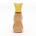 Maison d'Orient SENSATIONAL 20 mL Perfumes For Women Roll On Alcohol-Free Arab Women Perfume Fragrances. AL RIYAD Perfume Roll On Set Airplane Travel Essentials - Buy Online on GoSupps.com