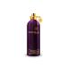MONTALE Intense Cafe Eau de Parfum Spray 3.3 Fl Oz