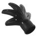 Hand Shape Hair Dryer Diffuser for Curly and Wavy Hair - Fits Inner Diameter 4.5-6cm Round Mouth - Suitable for All Hair Types - Buy Online on GoSupps.com