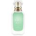 Huda KAYALI Beauty Yum Pistachio Gelato | 33 Eau de Parfum Intense Travel Size Spray (10 ml/0.33 fl oz) Pistachio Bergamot Ice Cream Rum Hazelnut Cardamom Lily-of-the-Valley Peony Pear Jasmine Geranium Raspberry White Peach Whipped Cream Marshmallow Cotto