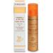 L'Erbolario - Intensive Face Treatment - Vitamin C & Gold 24K - 50 ml - Buy Online on GoSupps.com