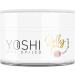 Yoshi Jelly Pro Gel Nails 50 ml - Extra Strong Manicure UV Gel - Professional Gel Nails - Builder Gel for Nails - Nail Gel UV and LED - Gel for Gel Nails - Beige - Buy Online on GoSupps.com