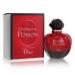 Dior Christian Hypnotic Poison Eau De Toilette Spray 30ml/1oz - Buy Online on GoSupps.com