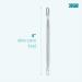 Trim Beautycare Skin Care Tool 02669 - 1 Count | Shop Internationally for Perfect Skin Care Solutions - Buy Online on GoSupps.com