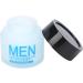 Qukaim Moisturizing Sleeping Mask Men's Moisturizing Facial Mask 70g Hydrating Wash-Free Skincare Sleep Mask - Buy Online on GoSupps.com