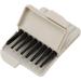 8pcs Ear Wax Guard Filters - Waterproof & Dustproof Earwax Cleansing Guards with Storage Box - Buy Online on GoSupps.com