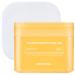 MEDIHEAL Vitamide Brightening Pad - Vegan Face Hypoallergenic Pads with Niacinamide Sea Buckthorn - Radiance Boosting Pads for Clear Illuminating Skin 100 Pads Vitamide Pad