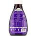 Skinny Foods Syrups Blueberry Desert Sauce - Buy Online on GoSupps.com