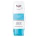 Sensitive Relief After Sun Gel Cream 150 ml