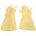 Dishwashing Gloves Multi Purpose Better Grip Comfortable Fit Household Cleaning Gloves for Pet Care for Gardening (40cm) - Buy Online on GoSupps.com