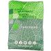 Plameca Shredded Shower Blade 1 kg 200 g - Buy Online on GoSupps.com