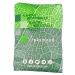 Plameca Shredded Shower Blade 1 kg 200 g