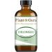 100% Pure Dill Weed Essential Oil 4 oz - Undiluted Therapeutic Grade for Aromatherapy & Natural Remedies - Buy Online on GoSupps.com