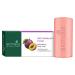 Biotique Bio Himalayan Plum Refreshing Body Soapwith Pure Fruit & Vegetable E.