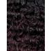 FreeTress Deep Twist Bulk 22 Synthetic Hair Braids in Color OM3T99J530 - Buy Online on GoSupps.com