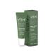 Vitae Oliovita Balm -protection hydration and recovery of nose and lips- 10ml