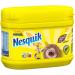 BOX 300G NESQUIK PACK OF 4