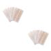 Beavorty 120 Sheets Clear Tape Stickers for Men Traceless Double Eyelid Sticker Adhesive Tape One Side Man 1 count (Pack of 1) As Shownx2pcs