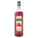 TEISSEIRE - Raspberry Syrup - 1L