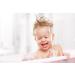Snip-its 3-in-1 Tangy Apple Kids Body Wash, Shampoo, and Conditioner 10oz - Made in USA | Natural Baby Shampoo - Ideal for Swimmers | Salon Quality Kid Friendly - Buy Online on GoSupps.com