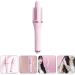 NOLITOY Handheld Automatic Hair Curler - Best Curling Iron Styling Tool for Effortless Curls (US Plug - Buy Online on GoSupps.com