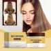 Luxurious Deep Conditioning Hair Mask Collagen Hair Mask Hair Repair Cream Moisturizing and Nourishing Collagen Conditioner for Dry and Damaged Hair - Buy Online on GoSupps.com