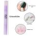 Buy 2 Cotton Tip Nail Remover Pens - DIY Nail Polish Correction with 6 Replaceable Tips | International Shipping Available - Buy Online on GoSupps.com