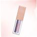 Mipcase 3 Pcs Eye Shadow Shimmer Eyeshadow Glitter Eyeshadow Pearlescent Eyeshadow Matte Liquid Eyeshadow 1 count (Pack of 1) As Shownx3pcs - Buy Online on GoSupps.com