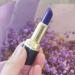 Buy Lip Plumper Stick Makeup - Blue to Pink Lip Tint & Stain Moisturizing & Waterproof Balm - 2 Pack for Women - Buy Online on GoSupps.com