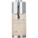 Sensai Cellular Performence Lifting Radiance Concentrate - 40 ml - Buy Online on GoSupps.com