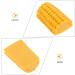 Milisten 60 Pcs Simulation Corn Mini Resin Child Model - Buy Online on GoSupps.com
