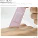 FOMIYES 100pcs Care Patches - Comfortable Adhesive Stickers for Finger Wounds | Creative Home Solutions | International Shipping Available - Buy Online on GoSupps.com
