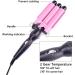Effortless 22mm Hair Curler | Create Perfect Curls Easily - International Shipping Available - Buy Online on GoSupps.com