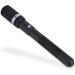 12.6 Inch Aluminum Billiard Cue Extender | Telescopic Holder in Black - Buy Online on GoSupps.com