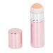 ZJchao Oil Absorbing Volcanic Roller Double Headed Remove Excess Oil Volcanic Stone Oil Control Roller Oily Skin Control Roller Volcanic Facial Skincare Tool Oil Absorbing Volcanic
