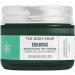 Nature Co 3x THE BODY SHOP Edelweiss Smoothing Day Cream each 50 ml 48 hours of moisture - Buy Online on GoSupps.com