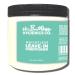 Weightless Hydrating Leave-In Conditioner | Moisture & Shine for All Hair Types - Shop Now - Buy Online on GoSupps.com