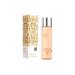 Korean Beauty Hypoallergenic S.P Ringer Skin 150ml Fermented Sprouted Peanut Toner | Hydrating Wrinkle Care Essence | 8-Hyaluronic Acid Complex & Marine Collagen | Sensitive Skin Moisture Balance