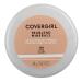 CoverGirl Trublend Loose Mineral Powder 405 Light - Lightweight Coverage, 0.63 oz - Buy Online on GoSupps.com