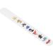 Fixation Stick Vision Tester - Waterproof Eye Check Tool with Clear Matte Film for Home Use (Model 1) | Shop Internationally - Buy Online on GoSupps.com