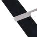 Folpus High-Quality Leather Strap for Precision Blade Sharpening & Smoothing | International Shipping Available - Buy Online on GoSupps.com