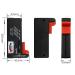 Universal Battery Tester BT-168 | Small Battery Checker for AAA AA C D 9V & Button Cell - Ideal for Household Use - Buy Online on GoSupps.com