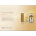 Ether Perfumes FLEUR DE LA COEUR Eau De Parfum 3.4oz EDP Perfume I Luxury Niche Impression Perfume Made in UAE I Higher Oil Concentration for Increased Potency & Longevity - Buy Online on GoSupps.com