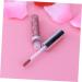 FRCOLOR 3pcs Liquid Eyeliner Liquid Eyeshadow Metallic Women Makeup Glitter Powder Flash Pigment - Buy Online on GoSupps.com