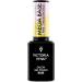 Victoria Vynn Mega Base Hard & Long Nails UV Led Hybrid Gel Polish 15ml (Pink) Pink 15 ml (Pack of 1) - Buy Online on GoSupps.com