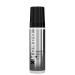 Supernova Blonde Toning Leave-In Foam | Vegan Formula Replenishes  Restores Hair with Jojoba oil & Bond Builder  Reduce Brassy  yellow tones on Blonde  Highlighted and Gray hair | 6.7 Fl Oz  Pack of 1