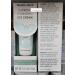 Trader Joe's Supreme Hydrating Eye Cream 0.53oz 15g - Set of Two Boxes - Buy Online on GoSupps.com