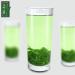 Th naturel Yulu en vrac th chinois vert 100g - Buy Online on GoSupps.com