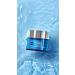 NIVEA HYDRA SKIN EFFECT Gel Cream 50ml - Regenerating Night Care for Smooth Skin with Pure Hyaluron | 72H Moisture International Shipping Available - Buy Online on GoSupps.com