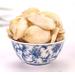 Dried Lily Bai He (100g(0.22pounds)) - Buy Online on GoSupps.com